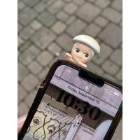 ราคา Preloved sonny angels เชื้อเห็ดดั้งเดิม (28587048907)