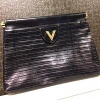 ราคา กระเป๋า Valentino แท้ (7213887680)