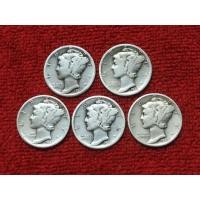 ราคา เหรียญ​ต่างประเทศ​(4728)สหรัฐ​อเมริกา​เก่า (23166459890)