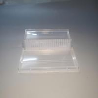 ราคา กล่องใส่จมูกเพชร มี 24 ดอก กล่องใส่จมูกช่างเงิน แหวนโลหะ (43614544641)