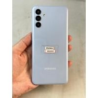 ราคา Samsung Galaxy A13 5G 6.6" (AN1923) ประกันศูนย์ไทย 1/2567 (19995102565)