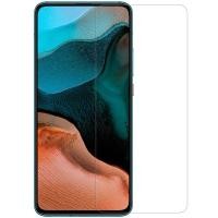ราคา ตัวป้องกันหน้าจอ Xiaomi Poco F2 Pro / Redmi K30 Pro Nillkin (9727002069)