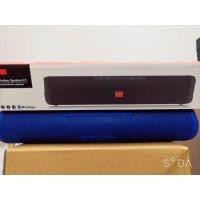 ราคา ลำโพง Wise Wireless Speaker E7 (2661160677)