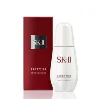 ราคา แท้ SK-II GENOPTICS SPOT ESSENCE 30ml (1873866269)