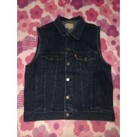 ราคา Mc Jeans เสื้อกั๊ก สียีนส์ (4815938807)