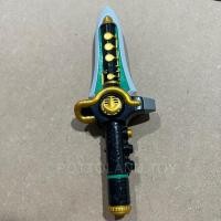 ราคา ดาบดราก้อนซีซ่า ไม่dx งาน sg หายาก ดราก้อนเรนเจอร์ จูเรนเจอร์ Dragonranger Zyuranger (27352951681)