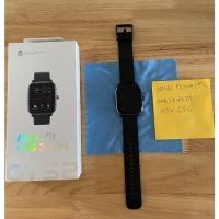 ราคา Amazfit GTS2 mini Black (2964661272)