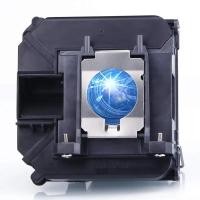 ราคา ใช้งานร่วมกับ EPSON ELPLP68 EH-TW5900 TW5910 TW6000 EH-TW6100 H421A H450A H501a Powerlite HC3010 HC3020 HC3020E (43268571924)