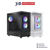 ราคา CASE (เคส) THERMALTAKE VIEW 270 TG ARGB V2 (28238806260)