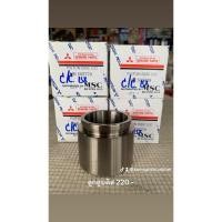 ราคา ลูกสูบดิสเบรค Mitsubishi ไซโคลน (23084423661)