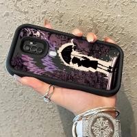 ราคา เคสสำหรับ OPPO A5 2020 OPPO A9 2020 เคสโทรศัพท์แบรนด์ทันสมัยพร้อมเคสป้องกันลายนิ้วมือซิลิโคนแบบนิ่ม (28016969689)