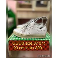 ราคา GGDB งานสวยส่งต่อสภาพนางฟ้า (23429026951)
