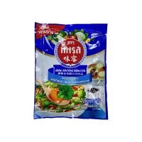 ราคา ทิพรสวัตถุปรุงแต่งรสอาหาร 75ก. TIPAROJ SEASEASONING POWDER 75G. เครื่องปรุงรสและเครื่องเทศ Clicktodeli (43600917689)