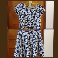 ราคา ชุดเสื้อและกระโปรง ESP (2000194298)