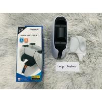 ราคา PS5 จอย แท่นชาร์จ Dobe (27653430084)