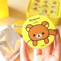 ราคา A'PIEU : AIR-FIT CUSHION XP SPF 50/PA+++ (134170963)