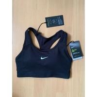 ราคา Nike Swoosh สปอร์ตบราของแท้มือหนึ่ง (23820502946)