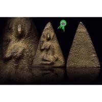 ราคา นางกวัก หลวงพ่อซวง วัดชีปะขาว (22247578279)