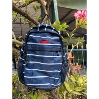ราคา Coleman Backpack (28071983986)