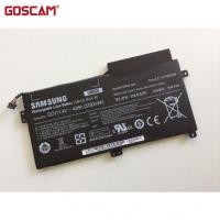 ราคา ✿แบตเตอรี่แล็ปท็อปสำหรับ Samsung AA-PBVN3AB np370 NP370R4E np370r5e np450r4e NP510R5E NP470R5E (29421134825)