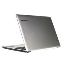 ราคา Notebook Lenovo IdeaPad320-81BG00PJTA (Gray) (1182652416)