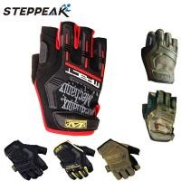 ราคา กีฬาครึ่งนิ้วถุงมือรถจักรยานยนต์ ไม่มีนิ้ว ถุงมือสําหรับขี่ถุงมือลื่นข้ามการฝึกอบรมถุงมือกับข้อมือสนับสนุนสําหรับฟิตเนสโยคะถุงมือที่แข็งแกร่งจับกีฬาการฝึก (21795370156)