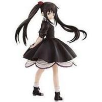 ราคา ฟิกเกอร์งานแท้ JP Banpresto - Madoka Magica - Magiccraft B-Prize Homura Akemi Premium Figure (8387094529)