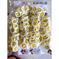 ราคา ดอกไม้จันทน์ ช่อประธาน 9 ช่อ9ดอกใหญ่สวยงามมากค่ะมีส่งปลายทาง (15570406585)