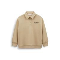 ราคา AIIZ (เอ ทู แซด) - AIIZ เสื้อแขนยาวเด็กผู้ชายคอปกโปโล (56401709072)