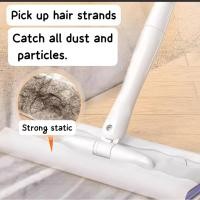 ราคา ทิชชู่เปียกตั้งพื้น - แพ็คละ 20 ชิ้น (200 x 300 มม. ต่อแผ่น) (44850315113)