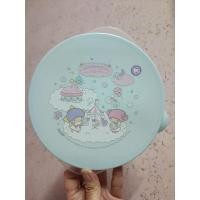 ราคา กล่องข้าว Little Twin Stars (14497282671)