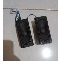 ราคา ลําโพงทีวี LED LG 32LM550BPTA ดั้งเดิม (29478650356)