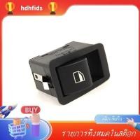 ราคา ปุ่มสวิตช์หน้าต่างรถยนต์ สําหรับ BMW 3 Series E46 Sedan M3 318I 320I 323I 325I 328I 330Xi 61316902174 (24064328623)