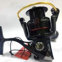 ราคา รอก RYOBI รุ่น Zauber เบอร์ 3000 (3817271258)