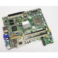 ราคา Mainboard 775 DDR2 HP DC5800 461537-001 450725-003 Socket 775 (19584259809)