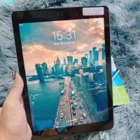 ราคา Air 1 16GB Wifi แท้มือ2สีดำ (12075160055)