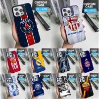 ราคา OPPO A5S/A3S/A1K/A11K/F11/F11 Pro/F1S/F9/F1S/Reno 4F CASE PICTURE PL CODE A111-A120 ใหม่ (MACC) (43924519755)