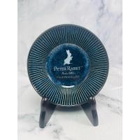 ราคา ถ้วยเซรามิก PETER RABBIT (A15A) (19387699081)