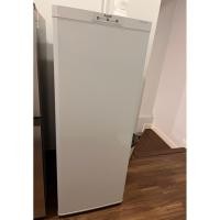 ราคา ตู้แช่แข็ง Mitsubishi (41064614687)