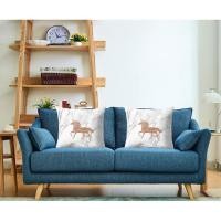 ราคา หมอนอิงลายหินอ่อน,หมอนอิงโมเดิร์นลายหินอ่อน (3116292241)