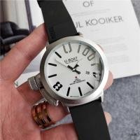 ราคา ❤ (มาพร้อมกับกล่อง) U-Boat 100% (27588506149)