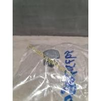 ราคา น๊อตถ่ายน้ำมันเฟืองท้าย ISUZU D-MAX **แท้** (14003631486)