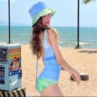 ราคา หมวก BLT มือ1 สวยมาก (27981487885)