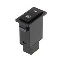 ราคา ปุ่มสวิทช์ไฟตัดหมอกสำหรับรถยนต์ (1350288064)