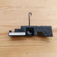 ราคา ลําโพงภายในแล็ปท็อป Dell Latitude D620 (19486062246)