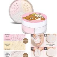 ราคา A'PIEU Triple Correcting Powder (47700618)