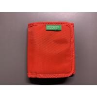 ราคา กระเป๋าตังสั้น United Colors of Benetton ของแท้ (21751249572)