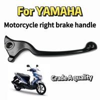ราคา เหมาะสำหรับรถจักรยานยนต์ YAMAHA Mio Sporty Mio i125 Mio Soul/Fazzio/Gear Fino GT 125 คันเบรกขวา (29539202956)