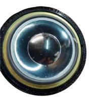 ราคา ชุดลําโพงไฮไฟ 50 มม. 300 โอห์ม สําหรับหูฟังคนรักดนตรี ZMF 1 คู่, ฟิล์มบีไซเลี่ยมไอน้ํา (40116607387)