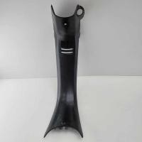 ราคา คอนโซลตัวกลาง คอนโซลกลาง WAVE 100,110 รุ่นแรก รุ่นเก่าตาคู่ (ปี2002-2004)ไม่มีกล่องยูบ๊อก งานเกรดA โรงงาน (24801361420)